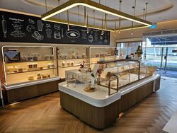 Havelock Road (D3), Retail #518307231